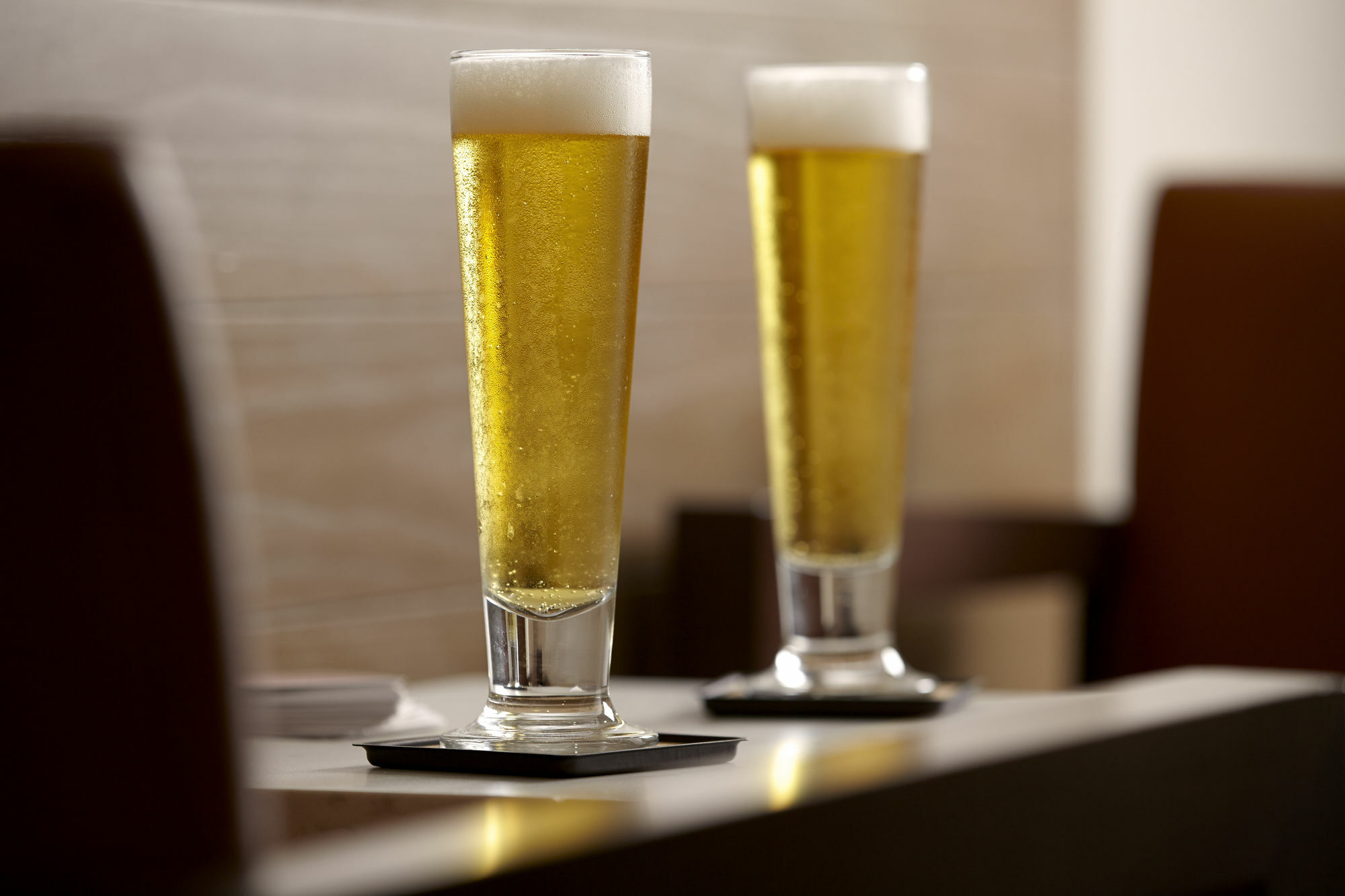 ホテル Hyatt House Parsippany East エクステリア 写真